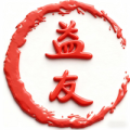 益友网站